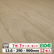 フロア　マテルノダイレクト45S DXWS-1166