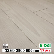 フロア　レプリアダイレクト45S　DXWS-1212