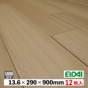 フロア　レプリアダイレクト45S　DXWS-1221