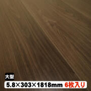 リフォームフロア　M6T-UN2
