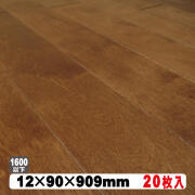 エコアシストスクールボードサクラマイルドカバ表層2mm厚12×90×909
