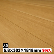 リフォームフロア　6SO