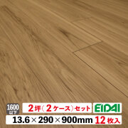 フロアDXDM-1182