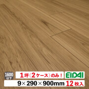 フロアDXDM-1182