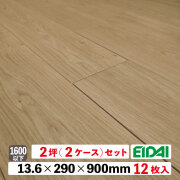 フロアDXWS-1215
