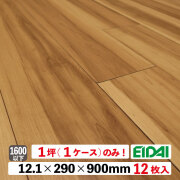 フロアDXHM-1222