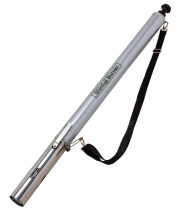 Shinfuji Burner 草焼バーナー ライト KB-230