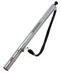 Shinfuji Burner 草焼バーナー ライト KB-230