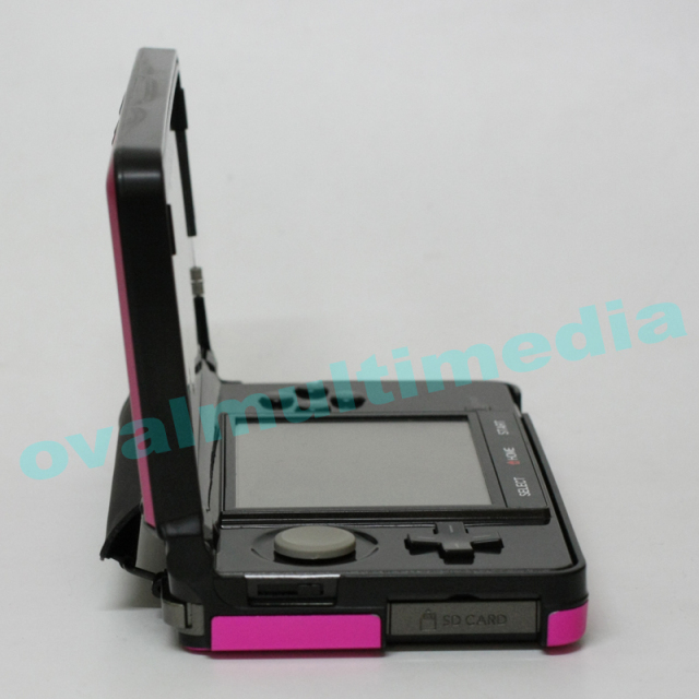 3DS ソフトのみ45本 ケースあり1本 空ケース5 3DS ソフトのみ45本 ケースあり1本 空ケース5 3DS ソフトのみ45