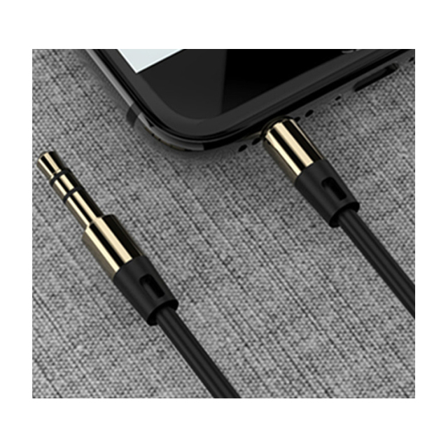 Bispa UCWGL-MM ステレオミニプラグケーブル Bispa UCWGL-MM ステレオミニプラグケーブル ヨドバシ.com