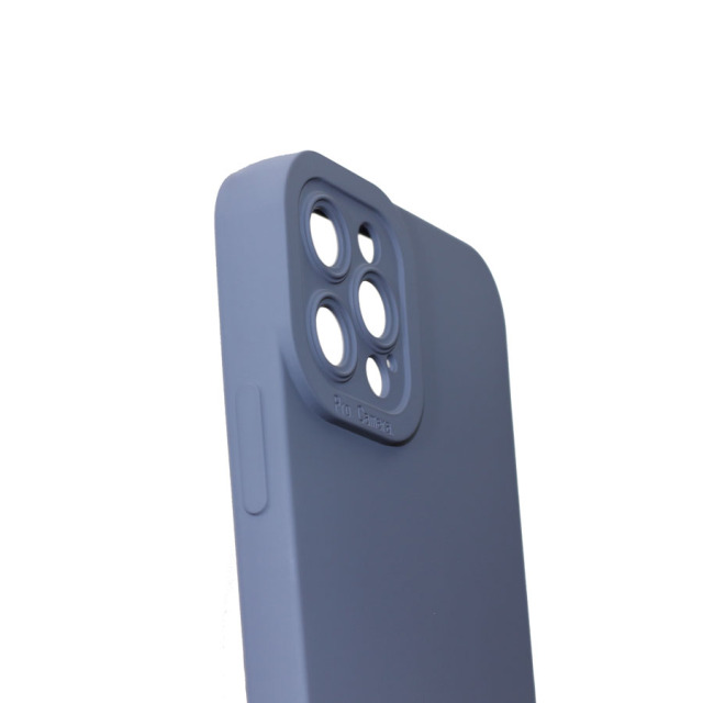 iPhone12Pro用ケース