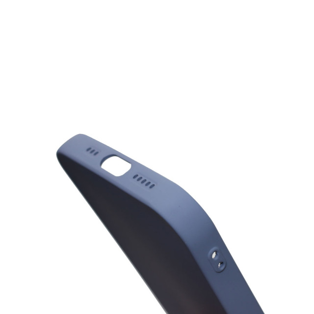 iPhone12Pro用ケース