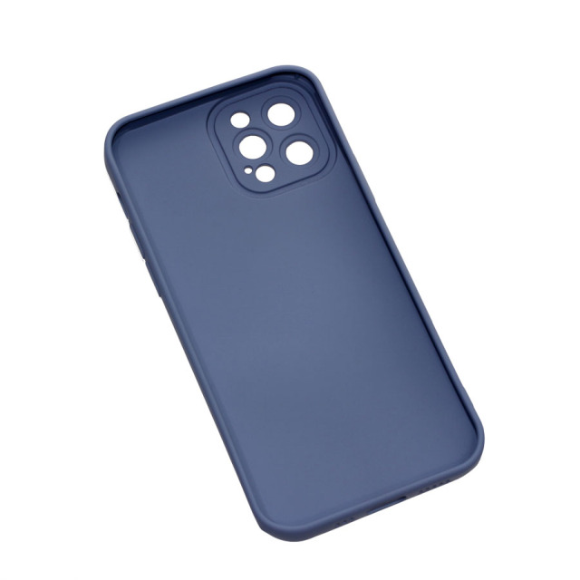 iPhone12Pro用ケース