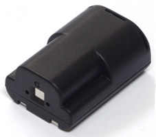 キャノンPowerShot用互換バッテリー【Canon MBH-NB-5H】