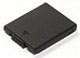 互換バッテリー Panasonic MBH-DMW-BCA7