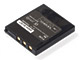 互換バッテリー Panasonic MBH-DMW-BCB7