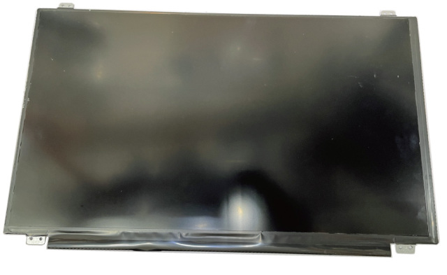 中古ジャンク パネル　LP156WF4(SP)(H1) 保証無し 返品交換不可