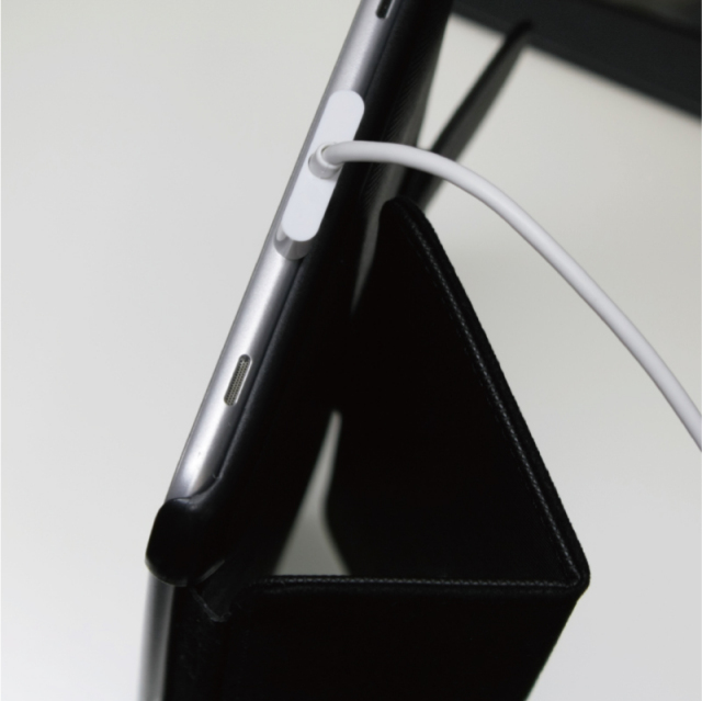 Galaxy Tab S7+ 本体と付属品（充電コード欠品） Galaxy Tab S7+ 本体と付属品（充電コード欠品） Galaxy Tab S7+ 本体と