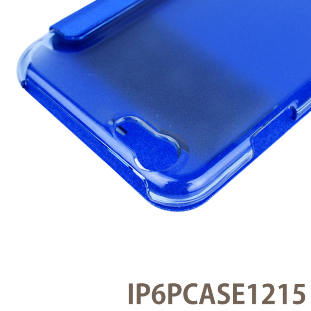 iPhone6Plus専用スリムケース