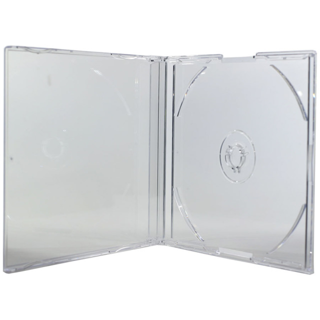 クラシック　など　CD 95枚セット　まとめ売り　ソフトケース　含む　大量　レア 時計ケース 腕時計 収納ケース 10本収納 木製 ウォッチボックス