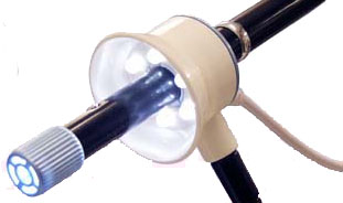 USBなんでもマイクロスコープ【MLTSCOP1】