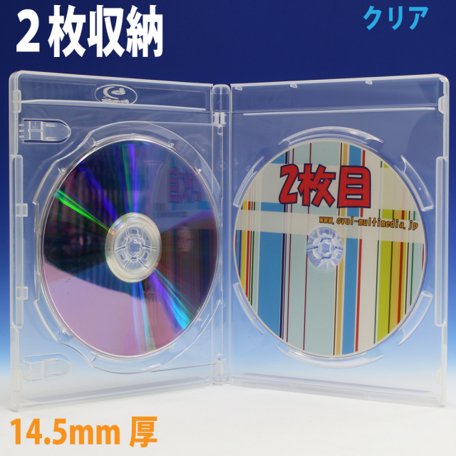 Disney - 専用出品　Blu-ray純正ケース付き　画像2枚目参照 Amazon.co.jp: ディズニー・ショートフィルム・コレクション