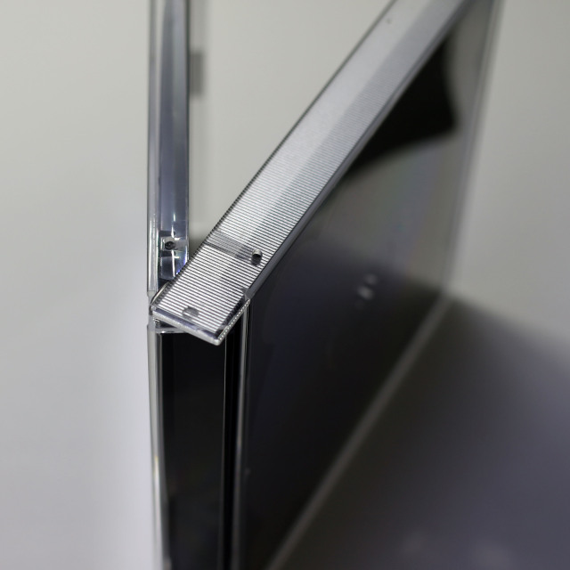 入手困難な2枚収納DUOケースばら売り販売中！DUOケースを買うなら