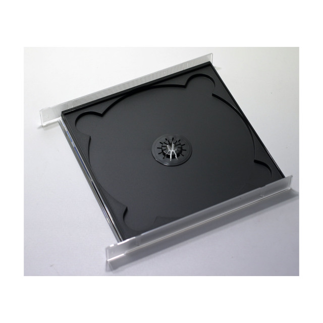 入手困難な2枚収納DUOケースばら売り販売中！DUOケースを買うなら