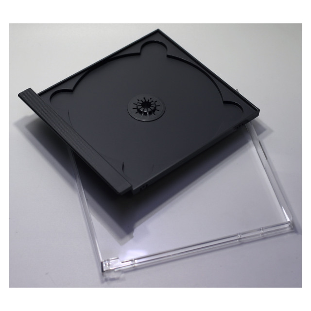 入手困難な2枚収納DUOケースばら売り販売中！DUOケースを買うなら