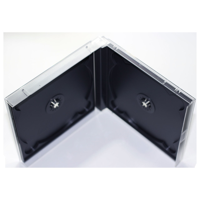 入手困難な2枚収納DUOケースばら売り販売中！DUOケースを買うなら