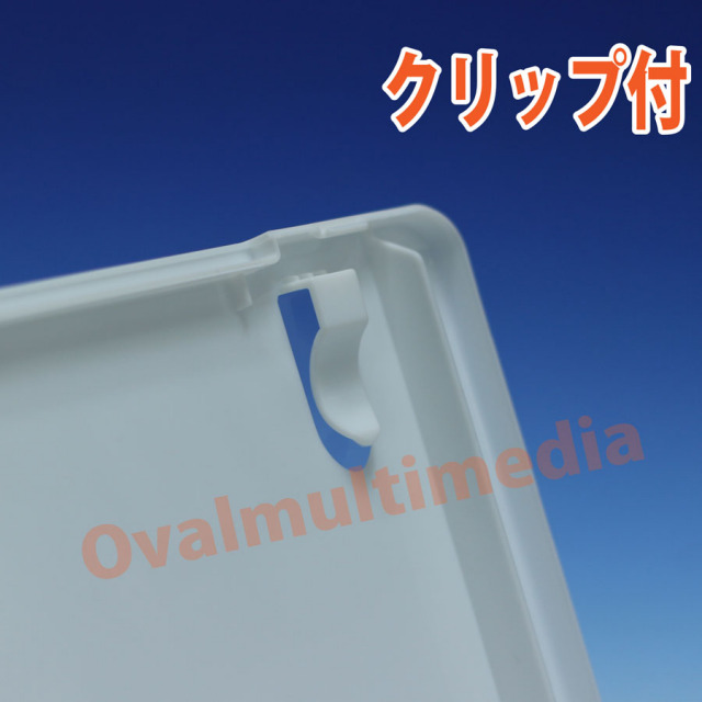 Blu-ray デスク/ケース 61pQ622qhhL._UF350,350_QL50_.jpg
