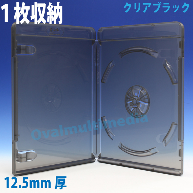 Man 通常盤Blu-ray Disc1 ※ケース、フォトブック付×4 Man 通常盤Blu