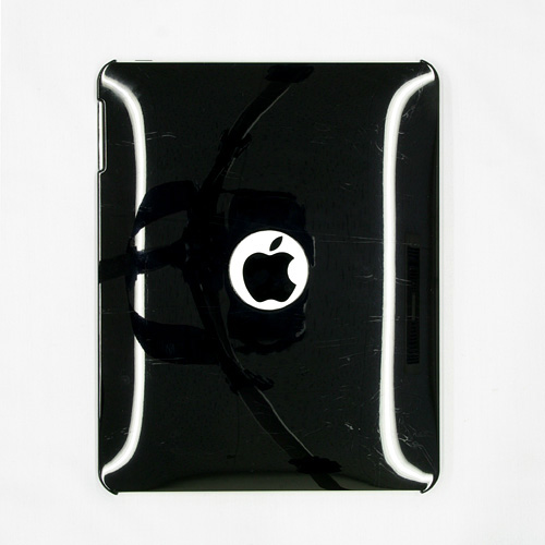 iPadケース