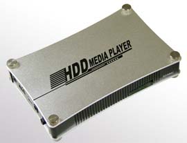 HDPLAY