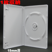 マッキー❗️ 14点 特典DVD +ケース Amazon.co.jp: Venssu デッキケース トレカケース カードディスプレイ