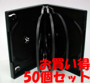 8枚収納タイプケース