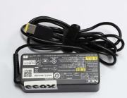 ジャンク品 NEC ADP-45TD E/PC-VP-BP98 20V-2.25A 内サイド + 無保証