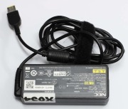 ジャンク品 NEC ADP-65FD E/PC-VP-BP103 20V-3.25A 内サイド + 無保証