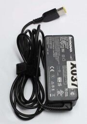 ジャンク品 lenovo ADLX45NCC2A 20V-2.25A 内側 + 無保証 レノボ ACアダプタ