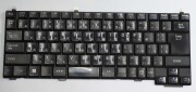 ジャンク品 メーカ不明 交換用キーボード ラベル（JMOAERR3J031103CF00848A）保証無し