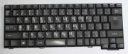 ジャンク品 メーカ不明 交換用キーボード V102602AJ2 PK1306J1D00 保証無し