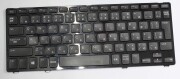 ジャンク品 DELL 交換用キーボード MP-11K50J06442W MP-11K5 保証無し