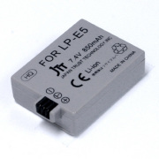 MBH-LP-E5