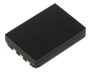 互換バッテリー MBH-DB-L10【SANYO DB-10B】【OLYMPUS LI-10B LI-12B】