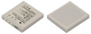 互換バッテリー Sanyo MBH-DB-L20