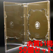 ジュエル・ボックス 宝箱 ジュエルボックス エジプト雑貨