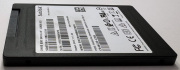 中古SSD Sandisk X400 2.5インチ128GB SATA SD8TB8U-128G-1016 返品交換不可 現状お渡し 付属品無