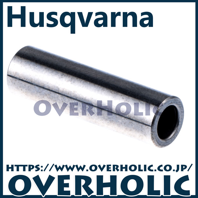 ゼノア純正部品　ピストンピン