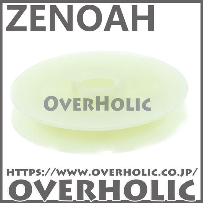 ゼノア純正部品　リール