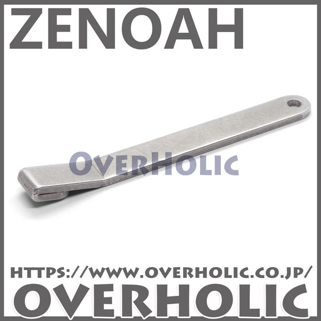 ゼノア純正特殊工具ピストンストッパー/G3711EZ/G4200/G370/G3700